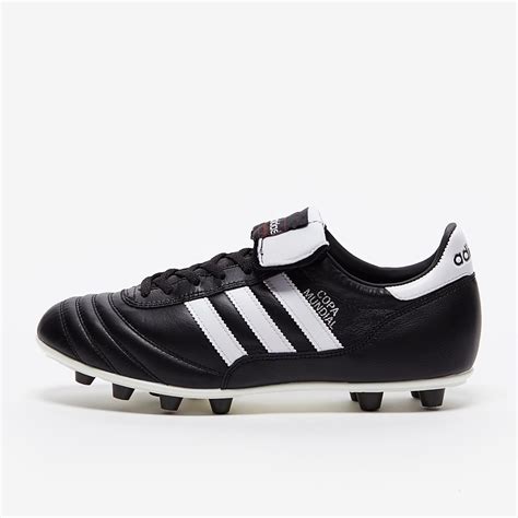 adidas copa mundial shoes